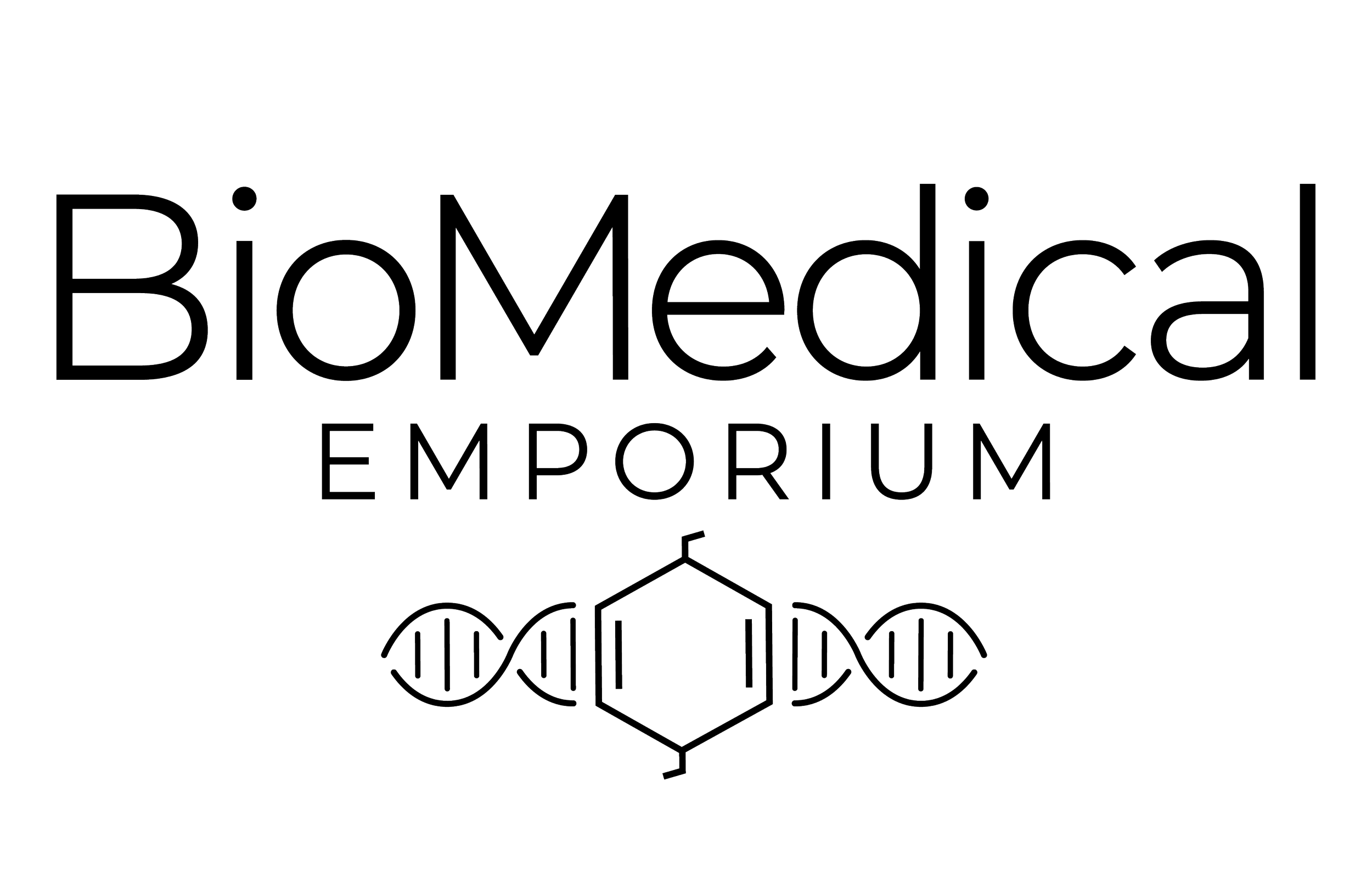 BioMedical Emporium Logo_2026-Final_v2-variations_BME LOGO - B&W.png