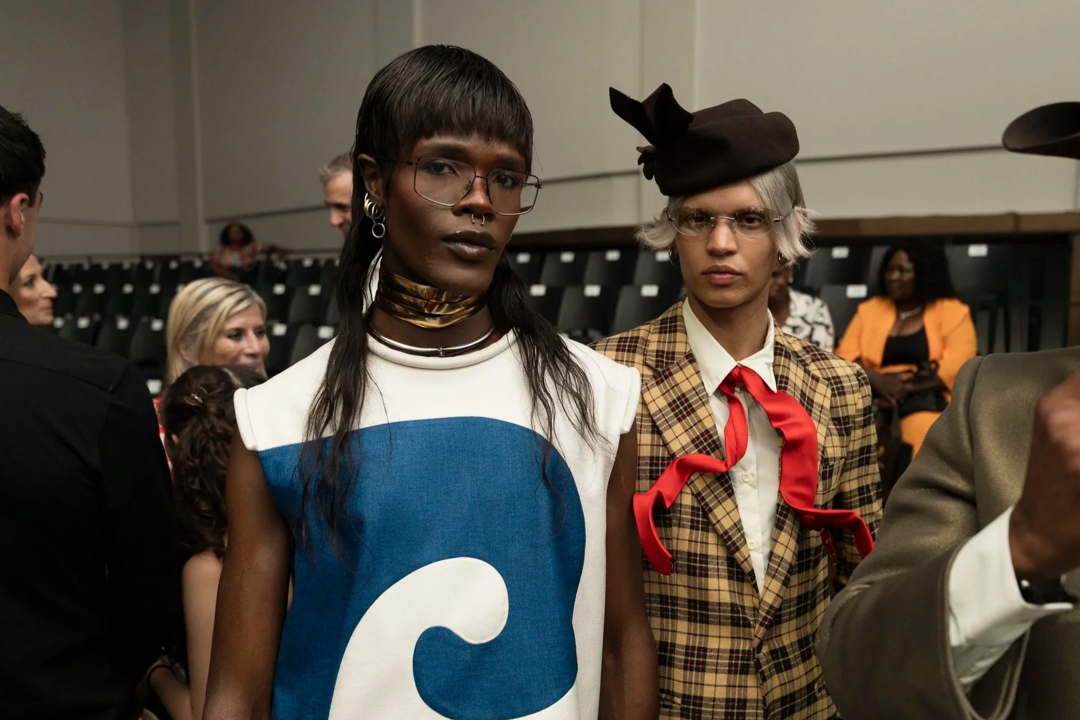 SAFW+AW27+-+PIERRE+CARDIN+-+21+OCTOBER+2026-161.jpg