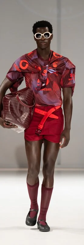 SAFW AW27 FieldtoFashion SAFW-1.jpg