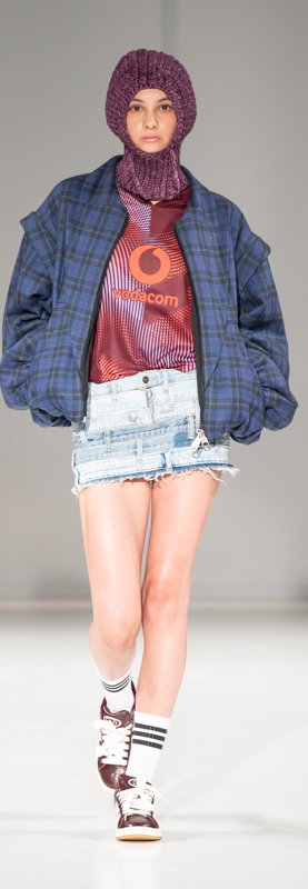 SAFW AW27 FieldtoFashion SAFW-6.jpg