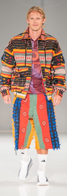 SAFW AW27 FieldtoFashion SAFW-11.jpg