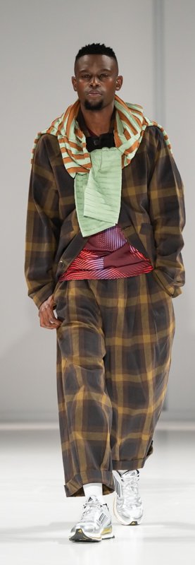 SAFW AW27 FieldtoFashion SAFW-15.jpg