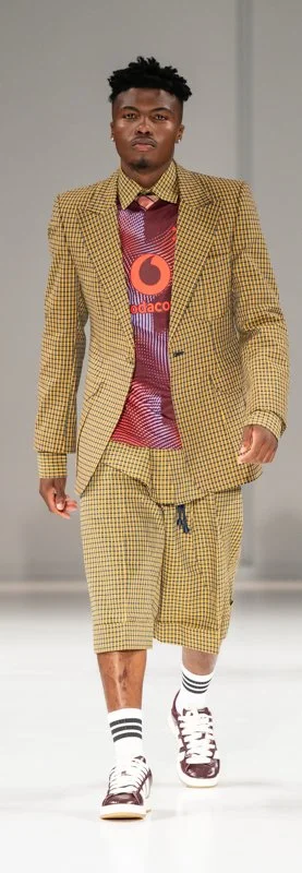 SAFW AW27 FieldtoFashion SAFW-17.jpg