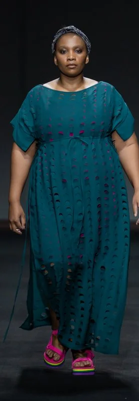 SAFWSS22_IsabeldeVilliers-1.jpg