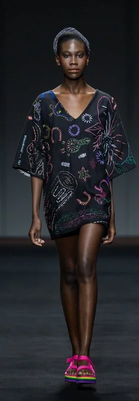 SAFWSS22_IsabeldeVilliers-3.jpg