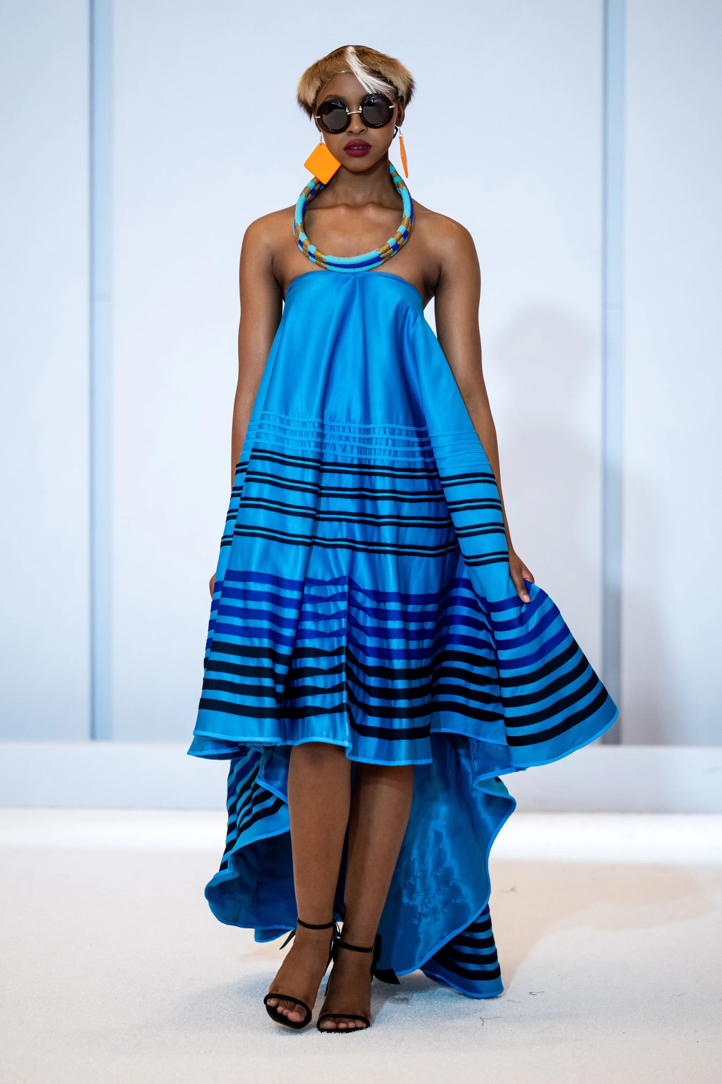 SAFW_SS25_SunGoddess-8.jpg
