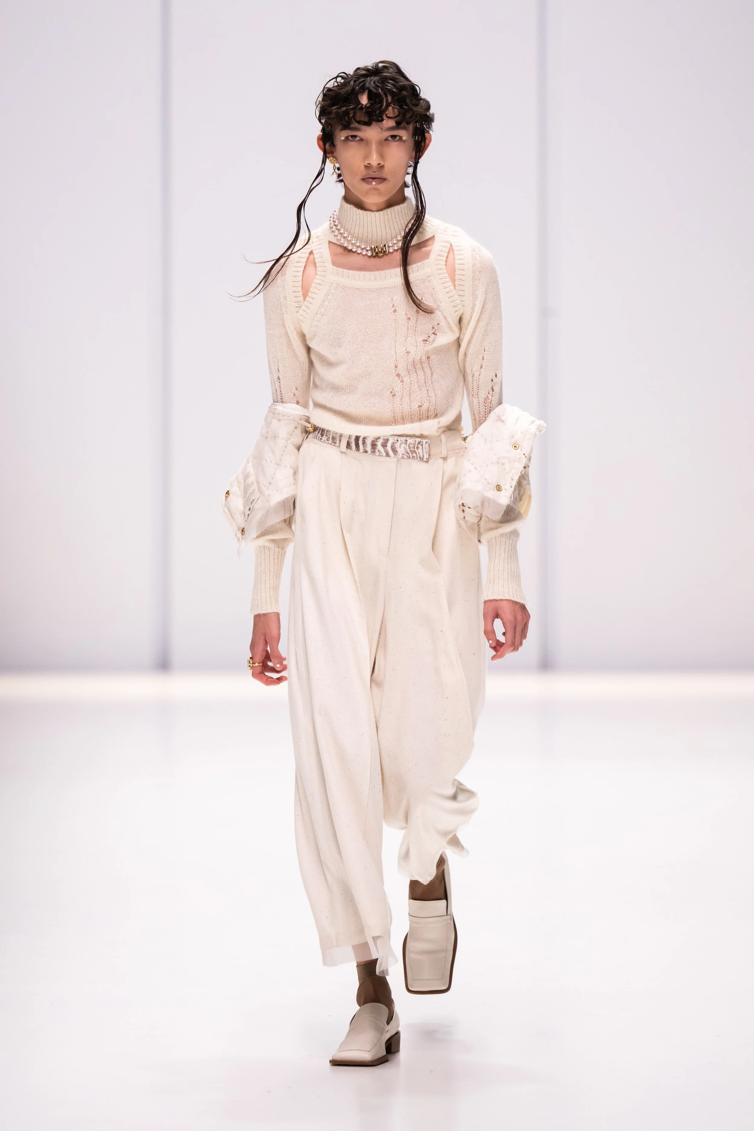 SAFW_SS24_Viviers-32.jpg