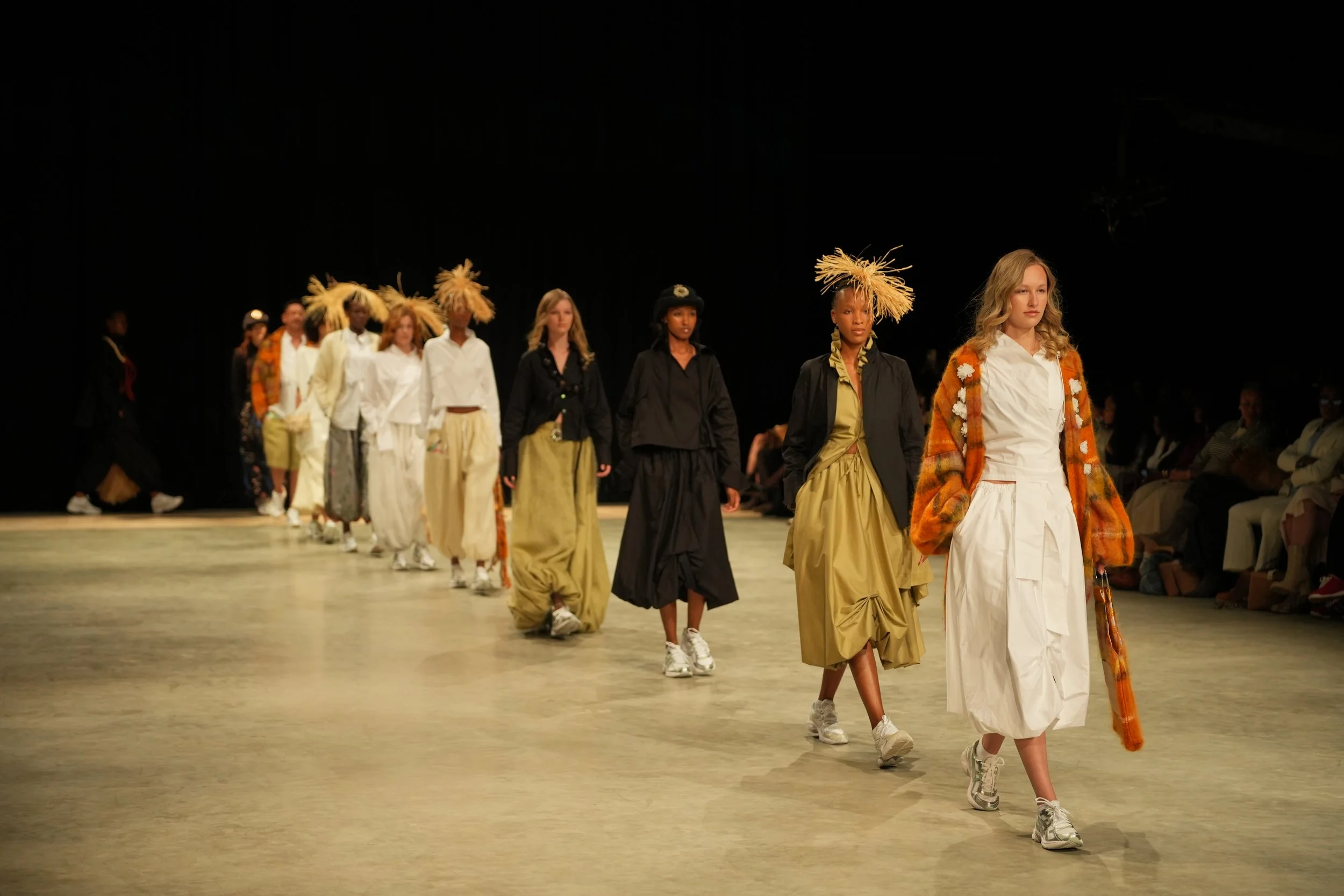 SAFW SS26 -  DAY 1 - ALL SHOWS-257.jpg