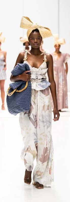 SAFW_SS24_CyclaGonsalves-1_SAFW.jpg