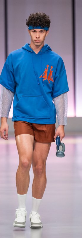 SAFW AW25 Tobey Cooper-4 SAFW.jpg
