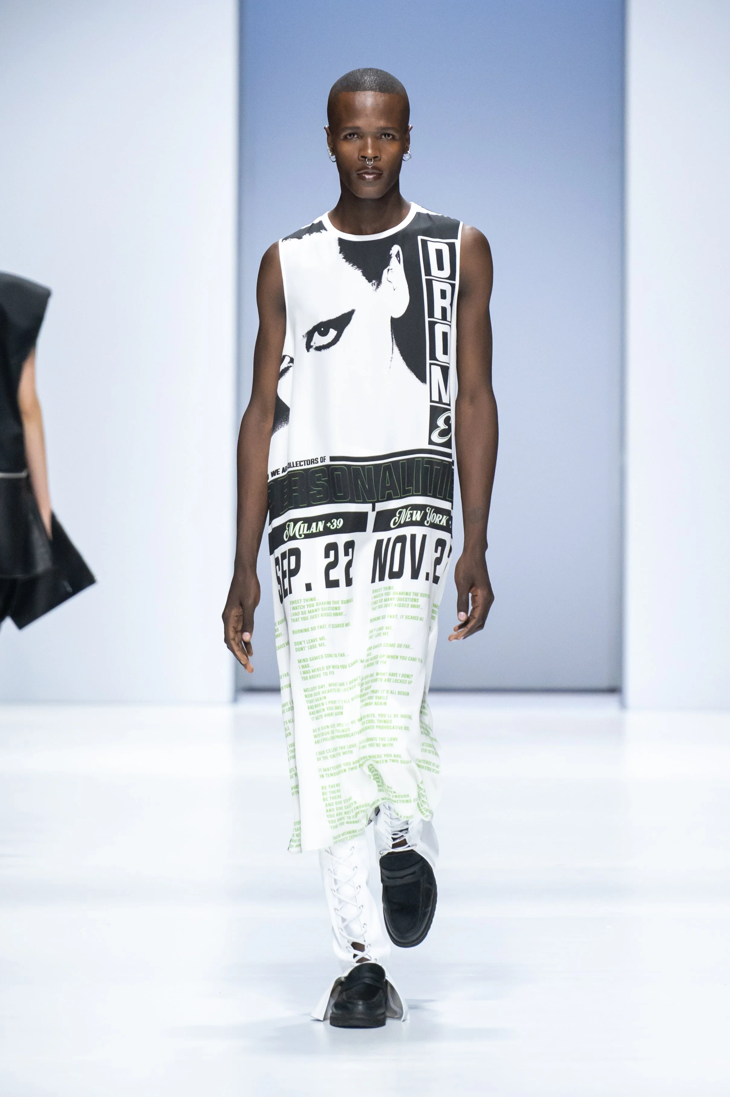 SAFW AW23_Day1 DROMe-3.jpg