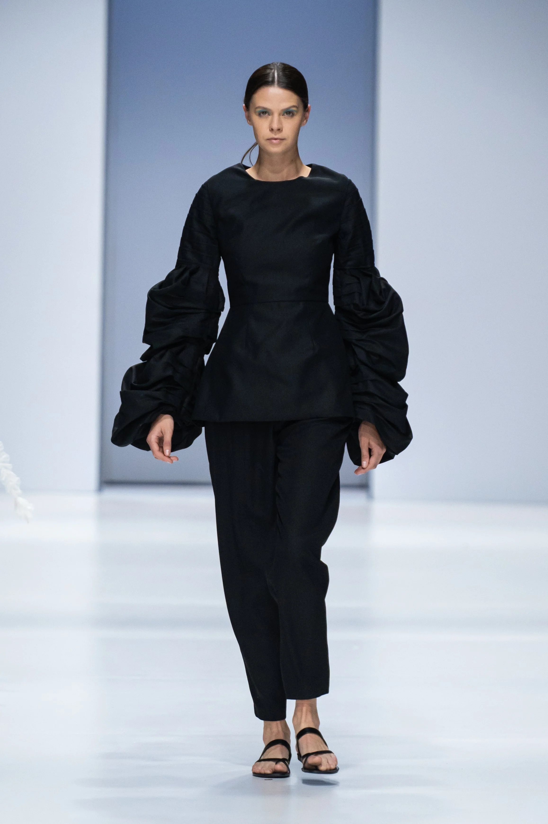 SAFW AW23_Fikile Media-3.jpg