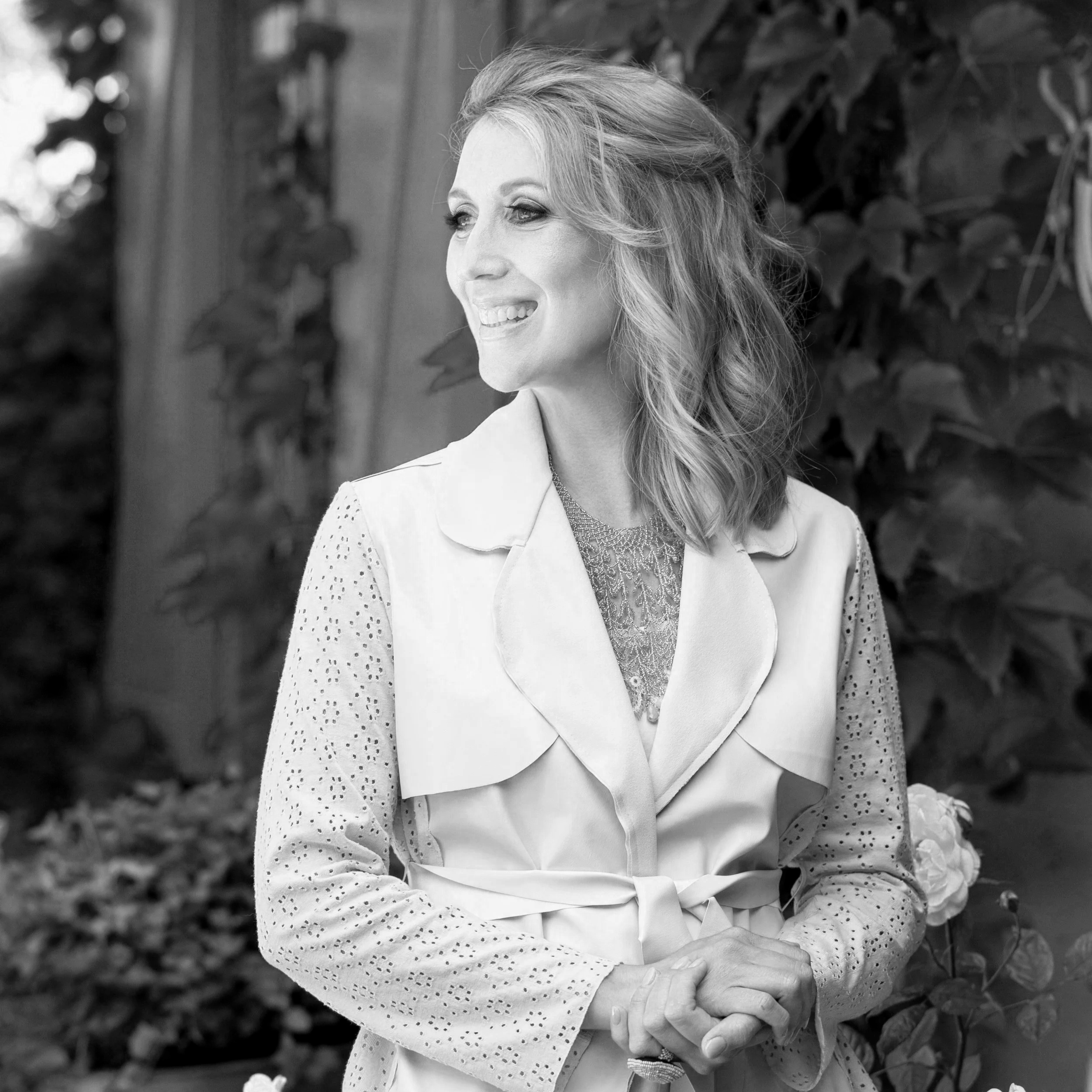 martmarie profile image.png