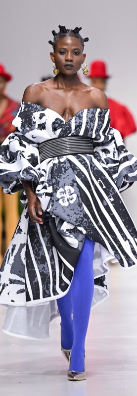 SAFW_AW24_Mantsho_SAFW-16.jpg