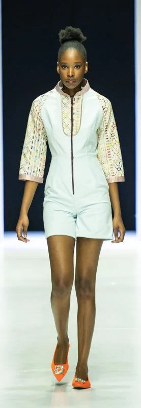 SAFWSS23_NTS_Messrsbasswood_SAFW-5.jpg