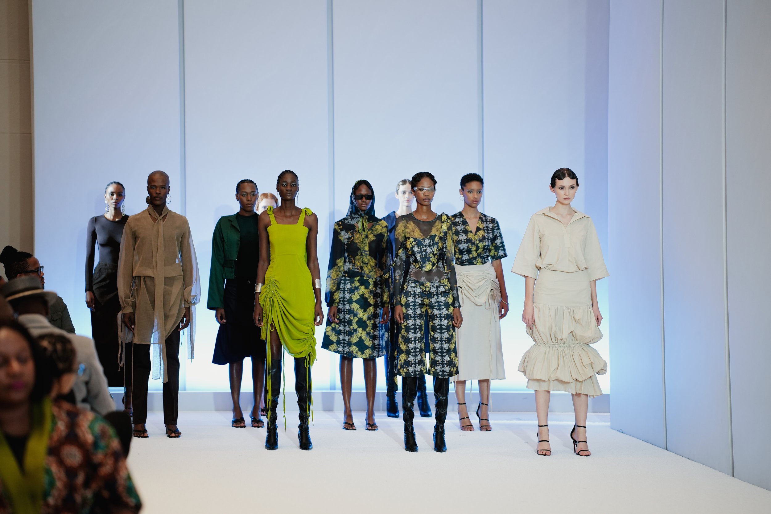 SAFW SS25 - DAY 2-295.jpg