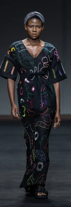 SAFWSS22_IsabeldeVilliers-5.jpg