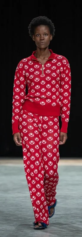 SAFW SS26 NakedAoe SAFW-4.jpg