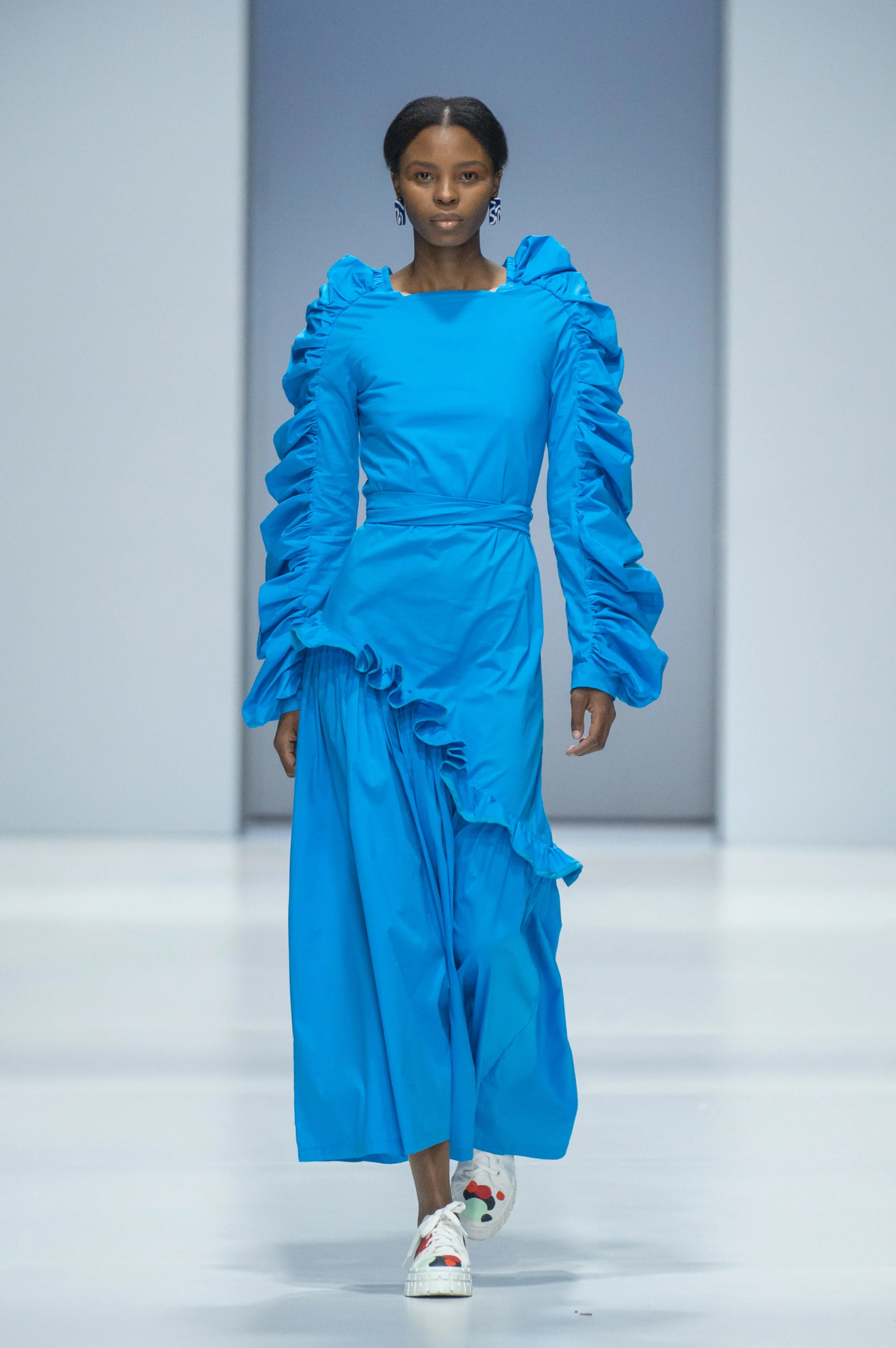 SAFW AW23_Michael Ludwig-14.jpg