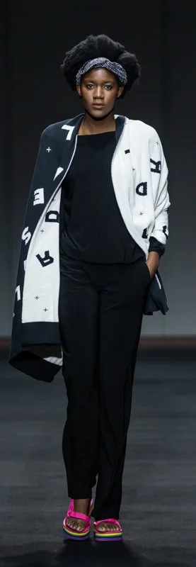 SAFWSS22_IsabeldeVilliers-9.jpg