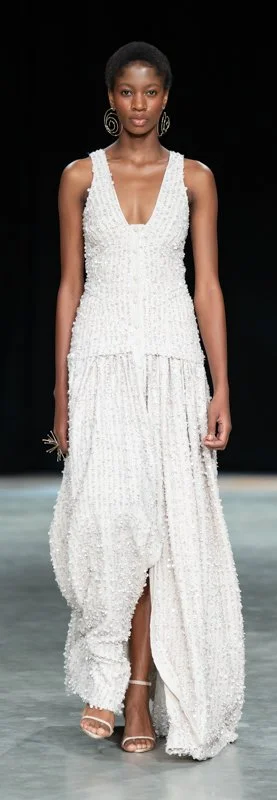SAFW SS26 Irene Makhavhu Designs SAFW-13.jpg