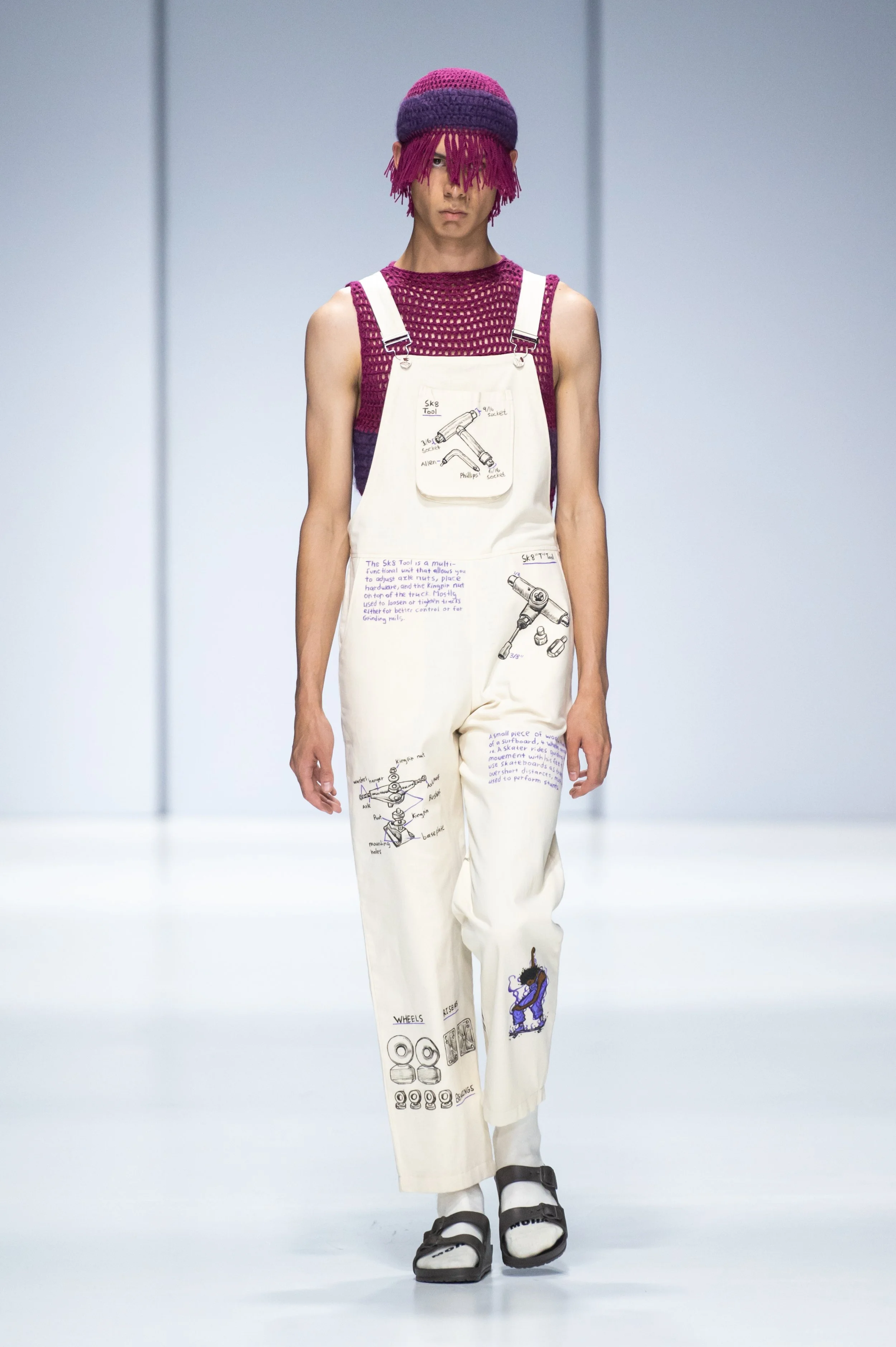 SAFW AW23 Oct22 Day 3 SM GugubyGugu Media-2.jpg