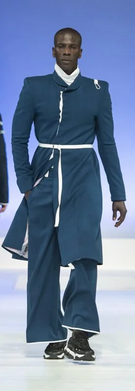 NtandoXV_AW20-4.jpg