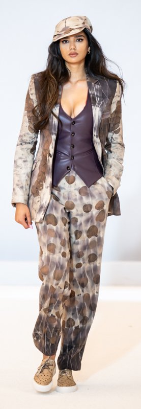 SAFW_SS25_NakedApe_SAFW-8.jpg