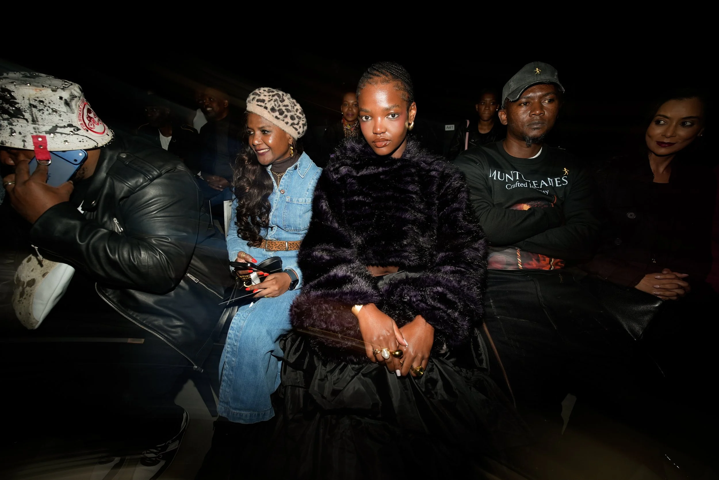 SAFW SS26 -  DAY 1 - ALL SHOWS-292.jpg