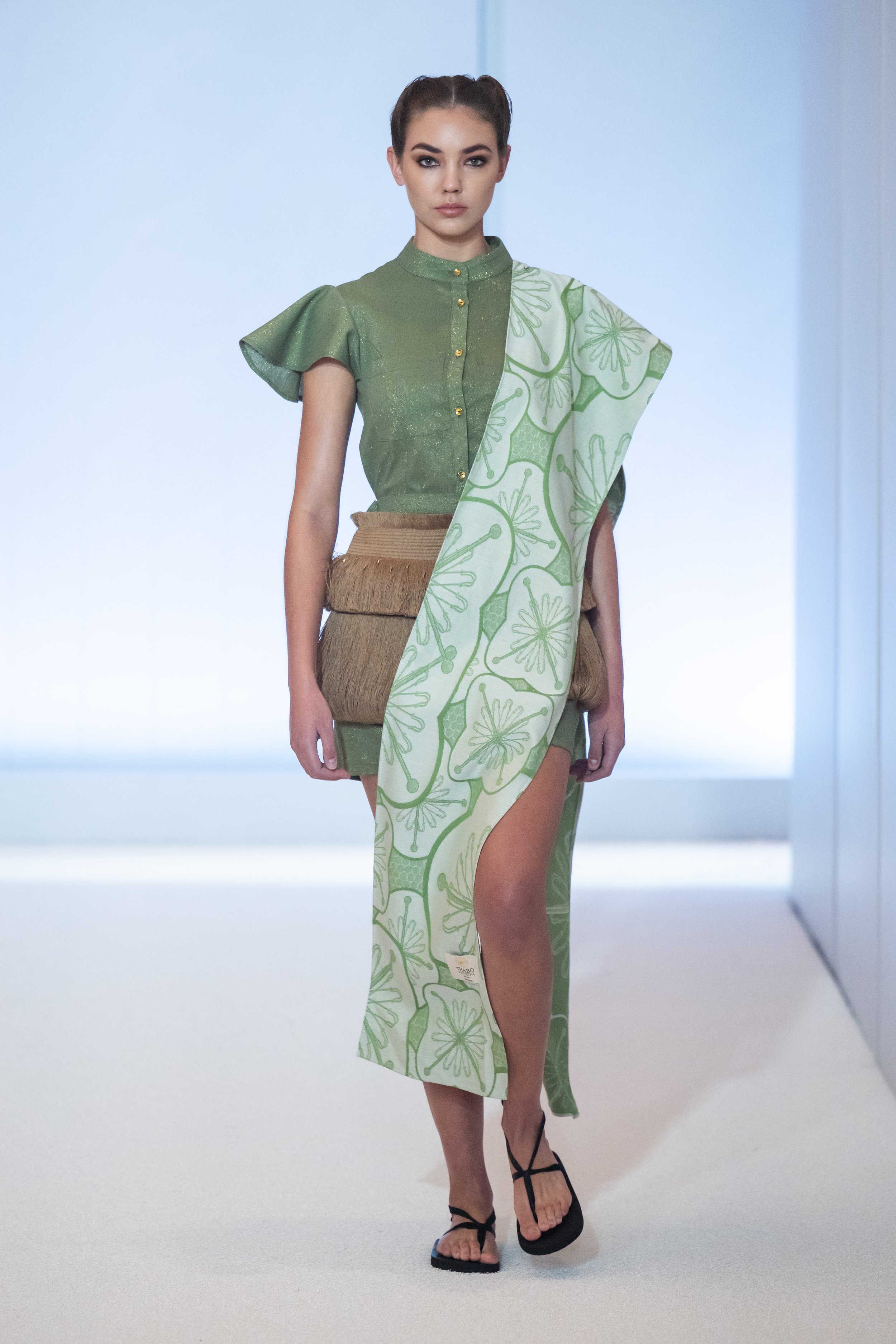 SAFW_SS25_ThaboMakhetha-1.jpg