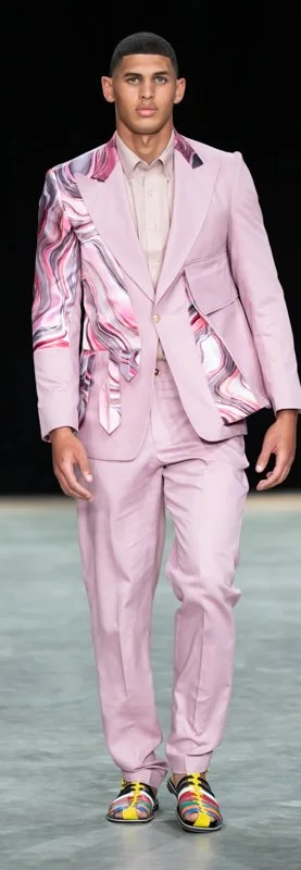 SAFW SS26 Zamaswazi SAFW-2.jpg