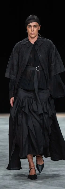 SAFW SS26 BlackCoffee SAFW-15.jpg