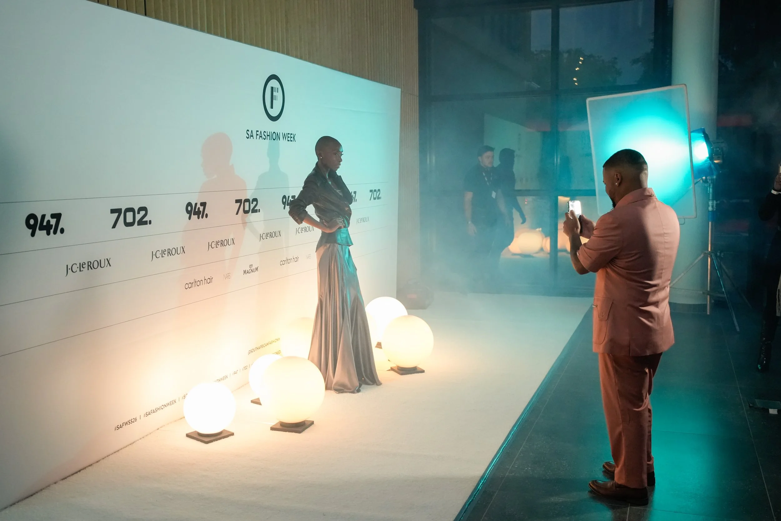 SAFW SS26 -  DAY 1 - SOCIAL-7.jpg