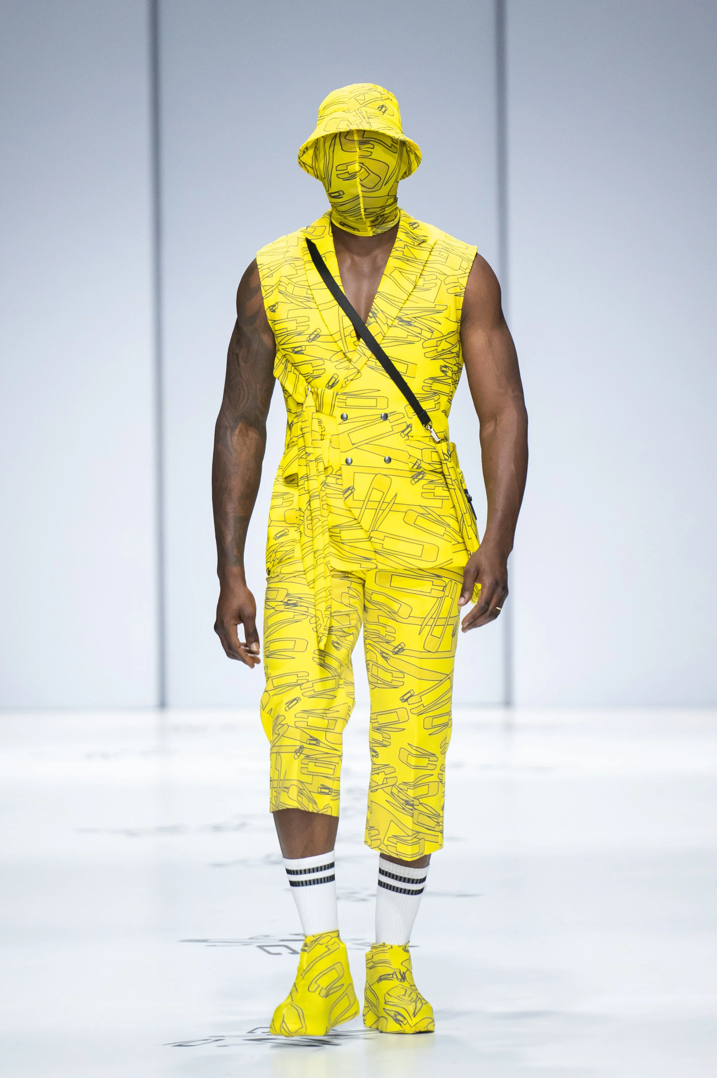 SAFW AW23 Oct22 Day 3 Luxion Kulca-46.jpg