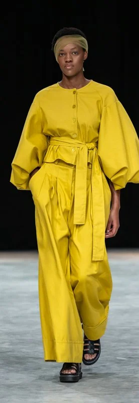 SAFW SS26 BlackCoffee SAFW-6.jpg