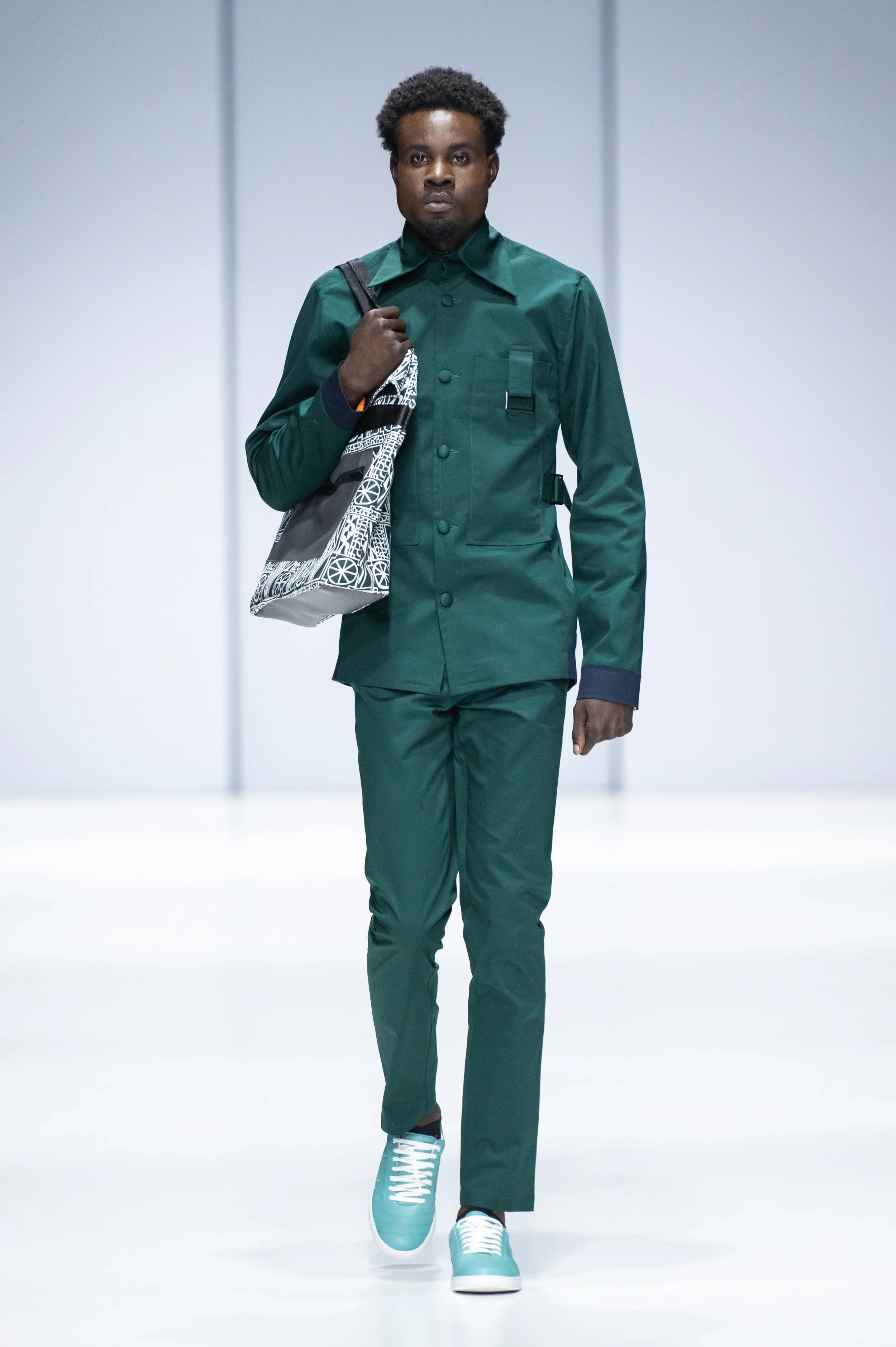 SAFW AW23 Oct22 Day 3 FrancElis Media-4.jpg