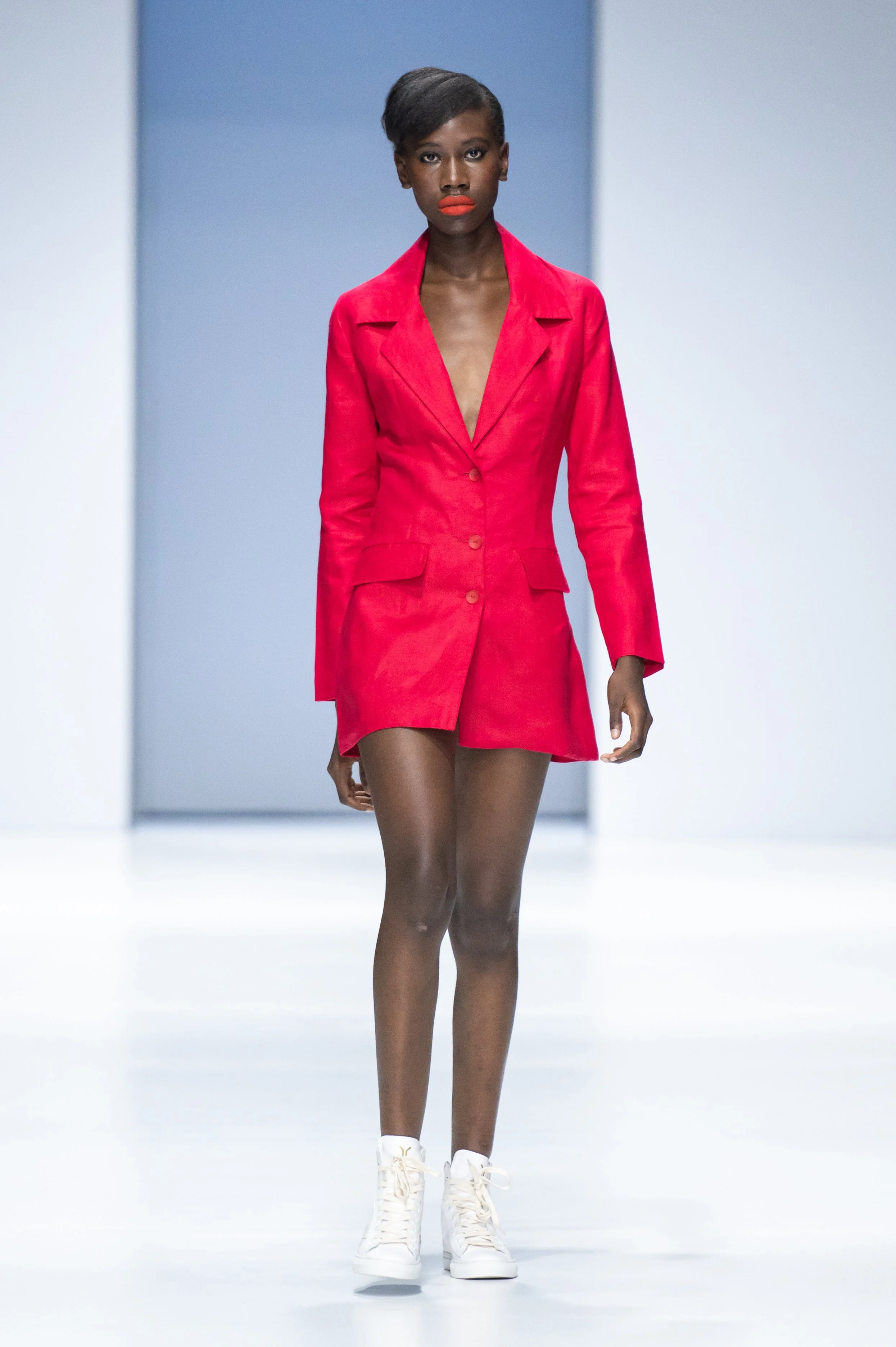 SAFW AW23_Day2 Belhauzen Media-9.jpg