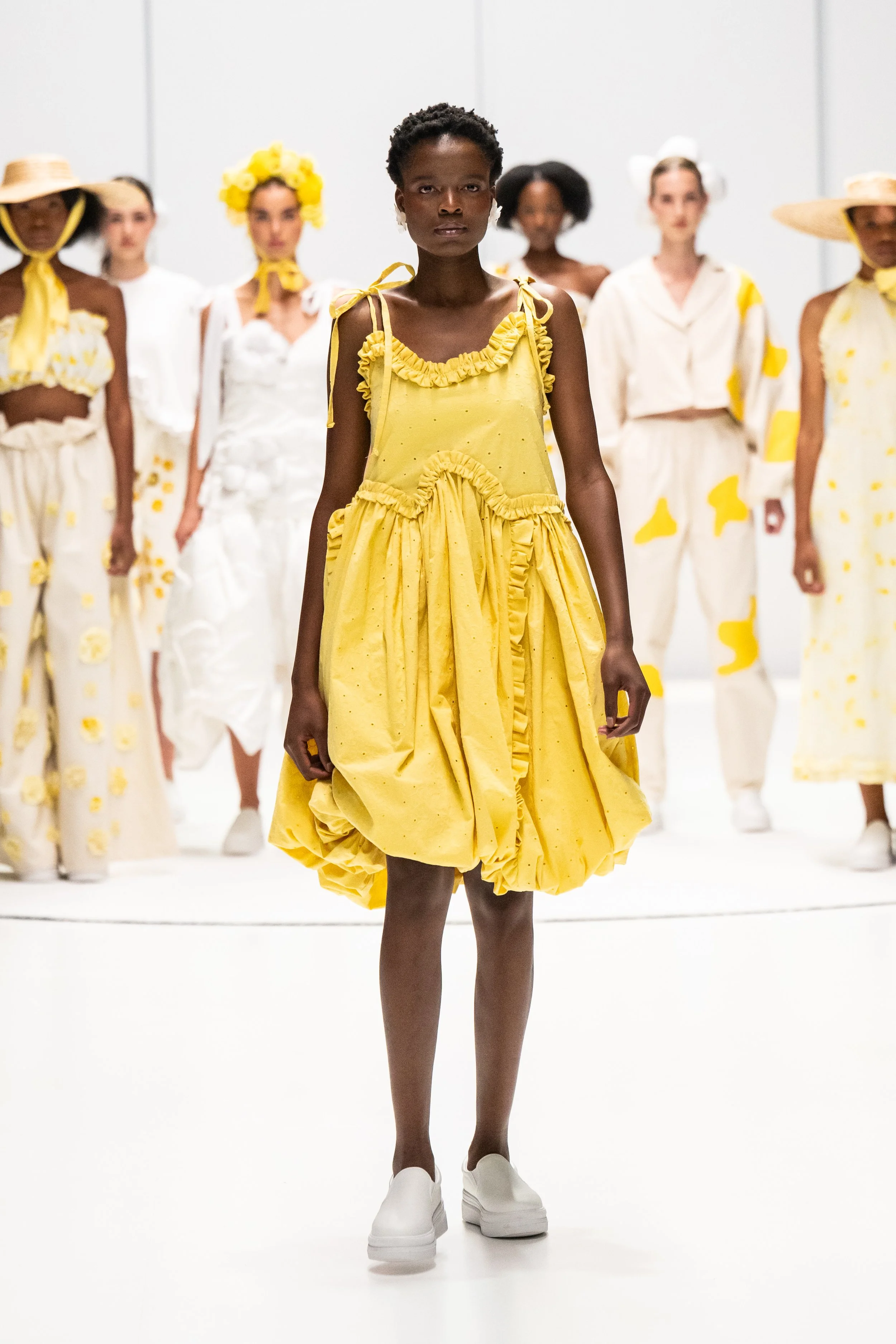 SAFW_SS24_MotherofGao-1.jpg