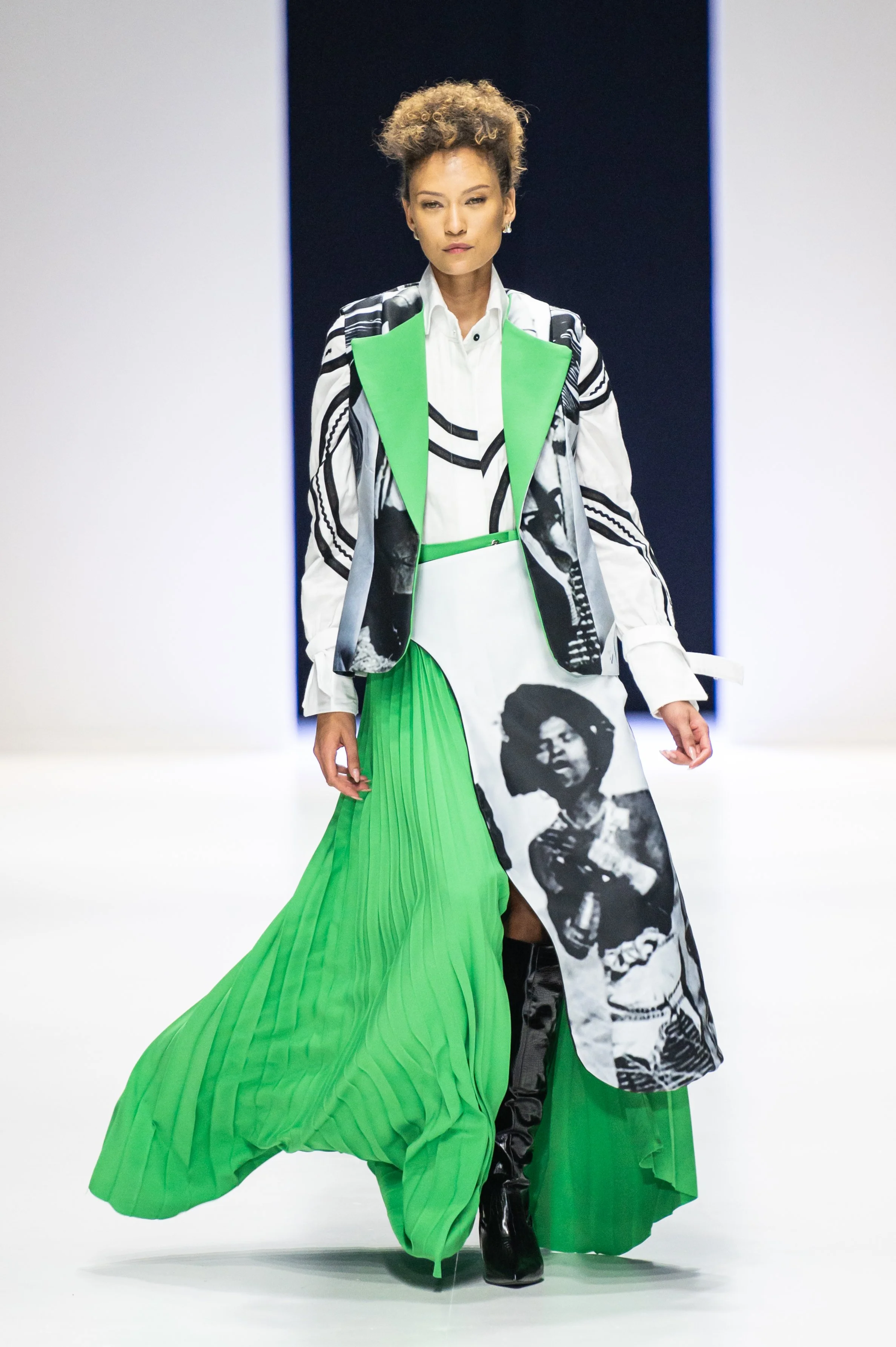 SAFWSS23_NTS_Oyama Gonintebe-1.jpg