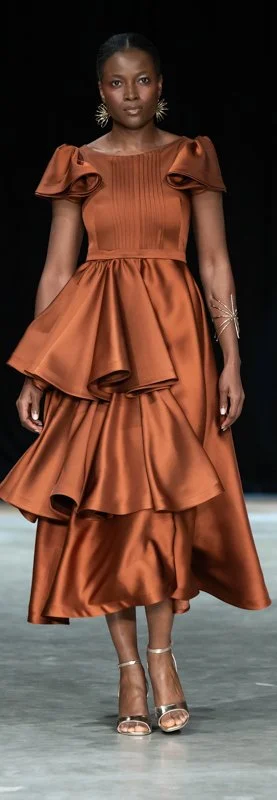 SAFW SS26 Irene Makhavhu Designs SAFW-4.jpg