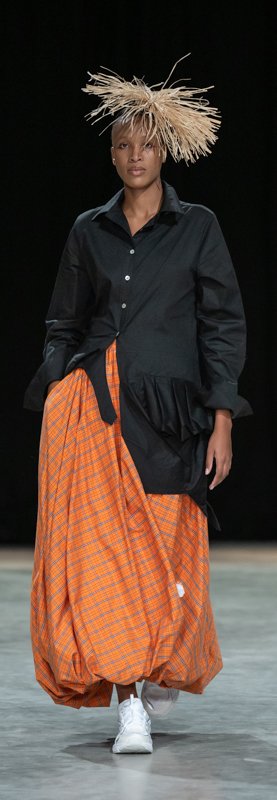 SAFW SS26 HelonMelon SAFW-3.jpg