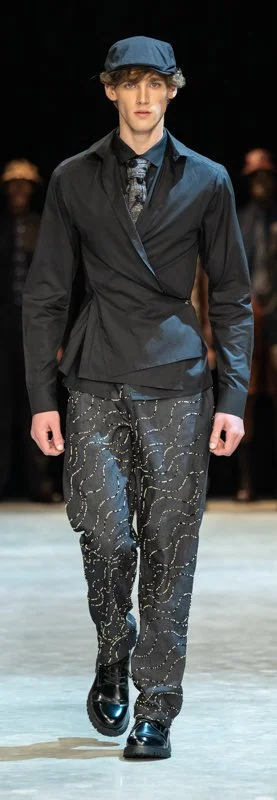 SAFW SS26 Ephymol SAFW-9.jpg