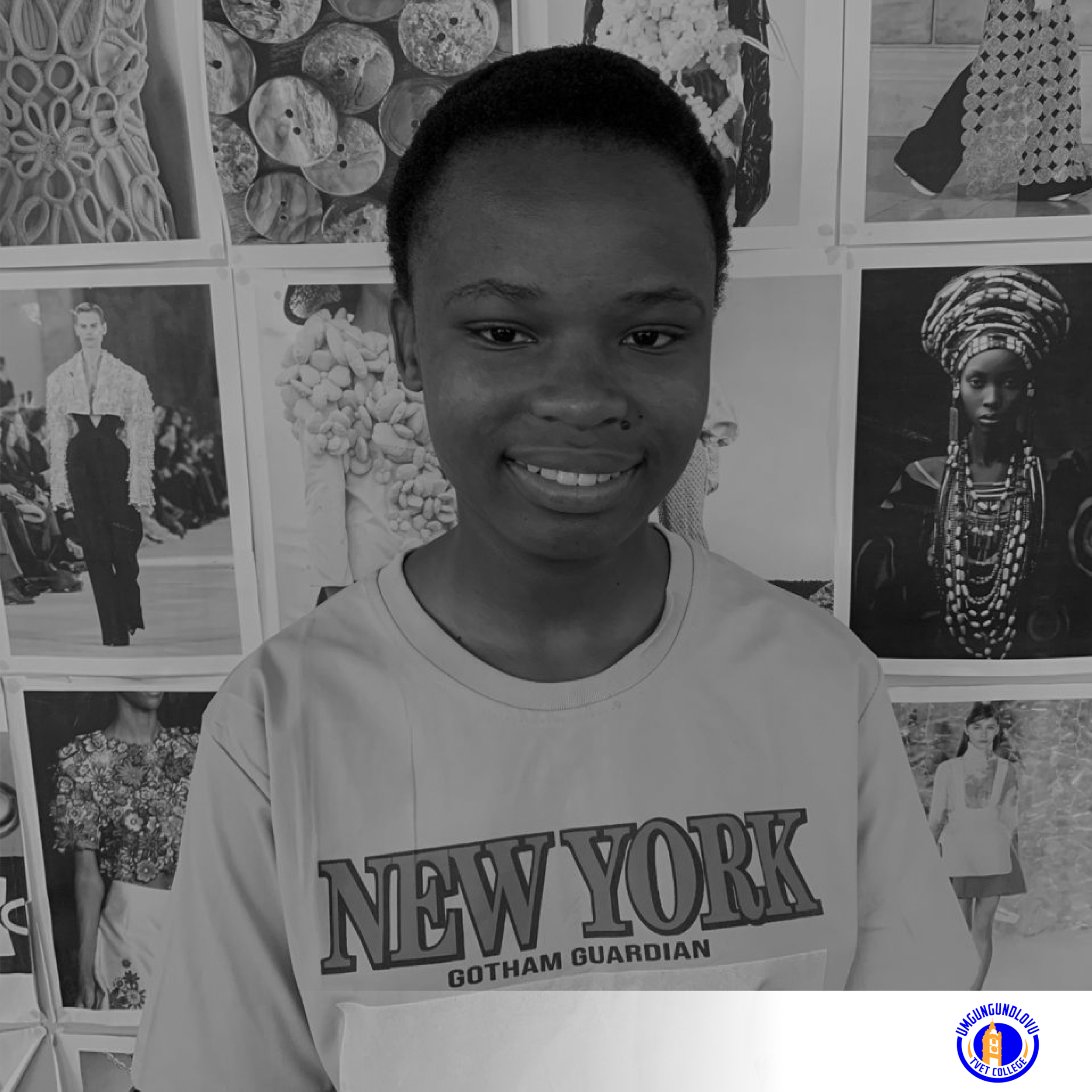 Aphiwe Dlamini - TVET .png