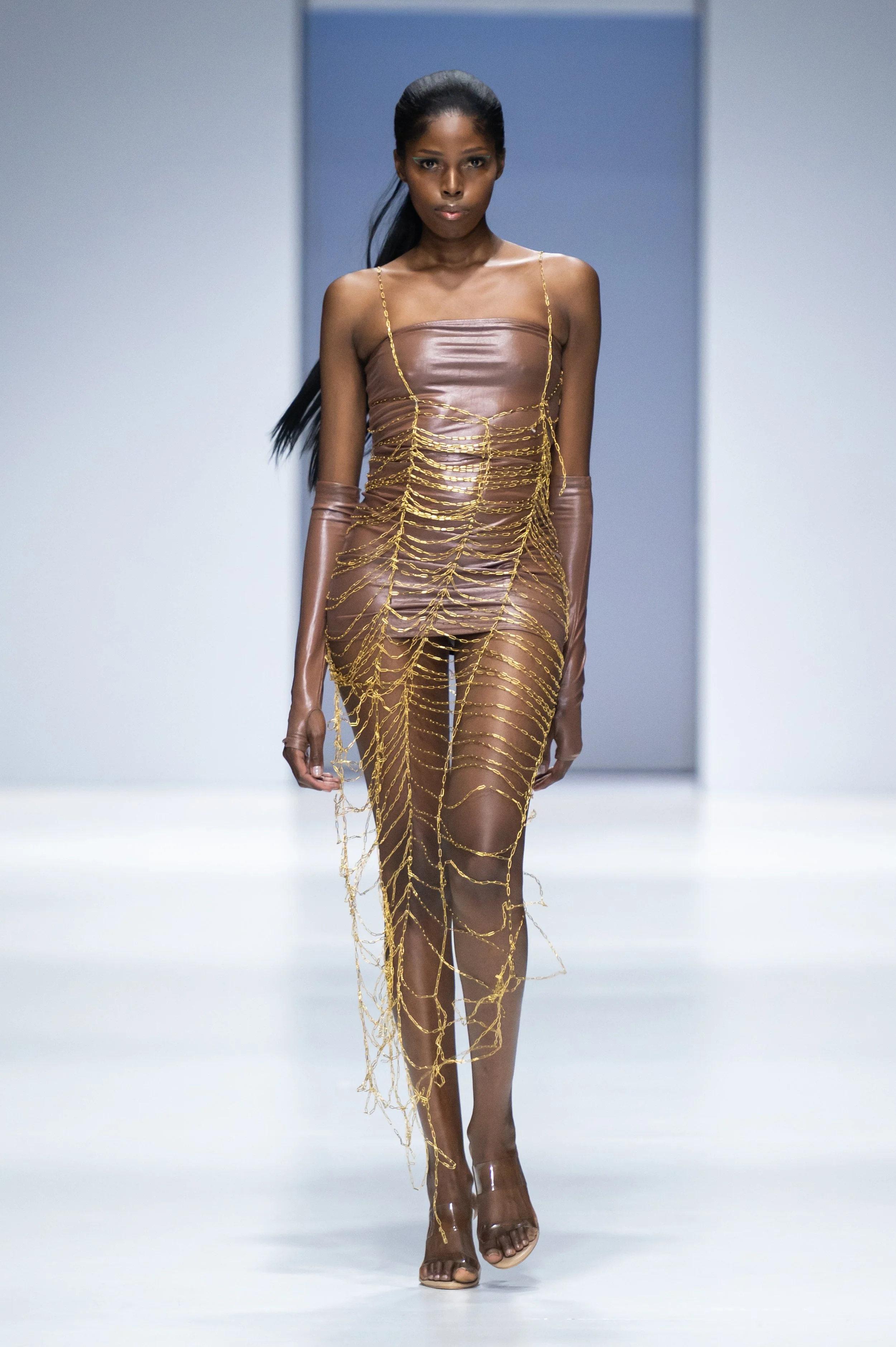 SAFW AW23_Day2 EssieApparel-15.jpg