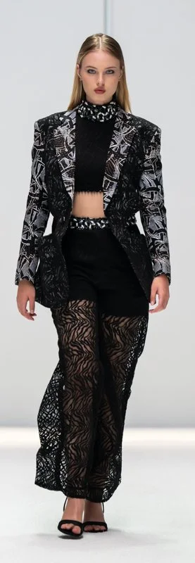 SAFW_SS24_OmarAdelino-7_SAFW.jpg