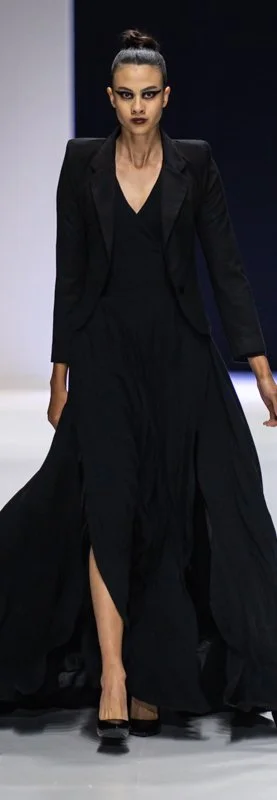 SAFWSS23_Lunar SAFW-4.jpg