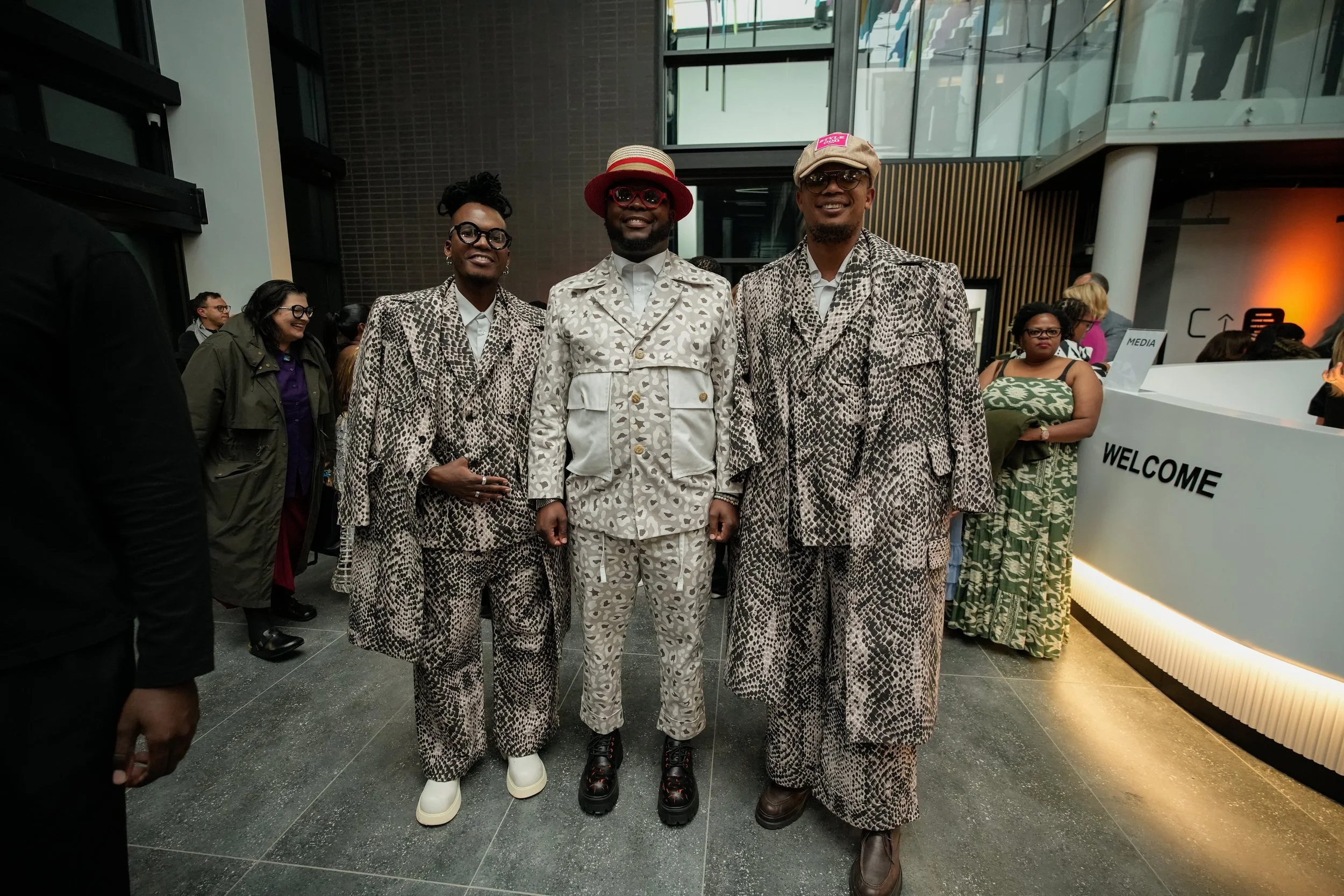SAFW SS26 -  DAY 1 - SOCIAL-43.jpg