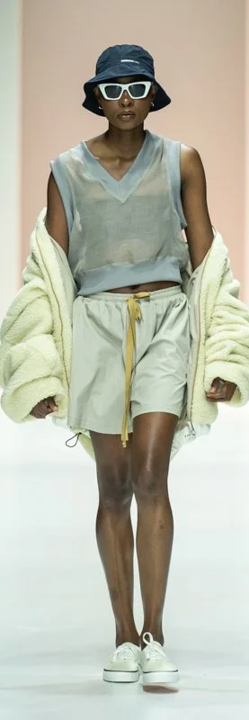 SAFWSS23_ResearchUnit_SAFW-4.jpg
