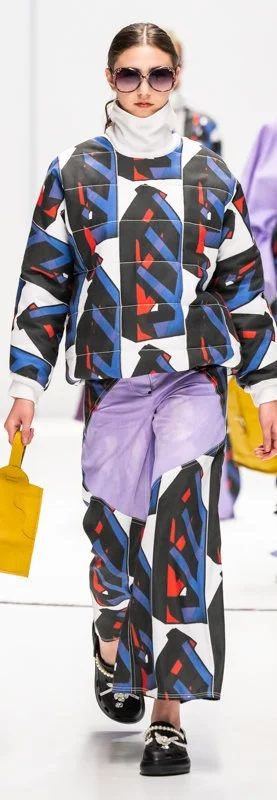 SAFW_SS24_HeruShezi-5_SAFW.jpg