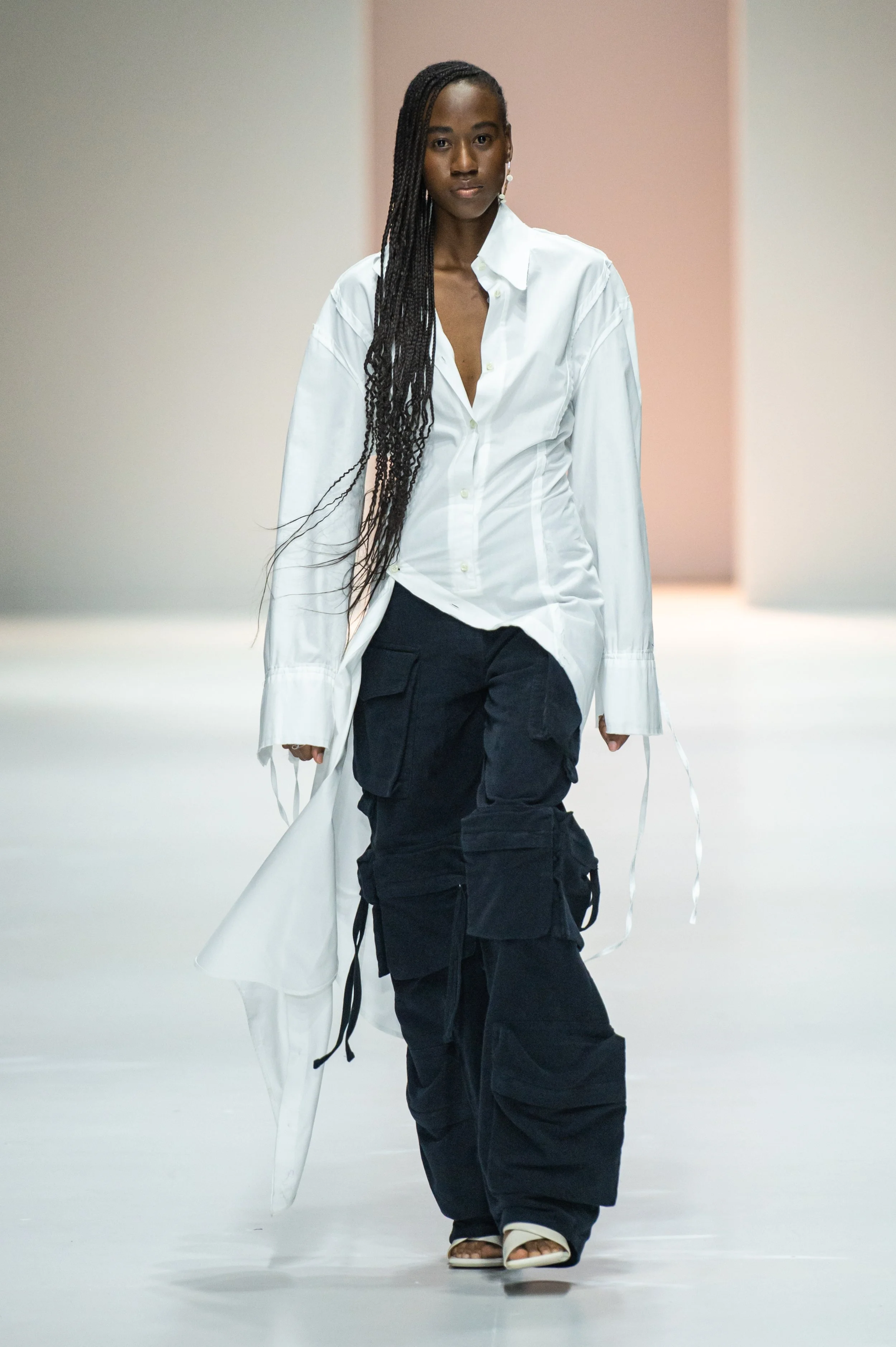 SAFWSS23_Federico Cina-13.jpg